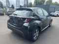 Mazda 2 Hybrid Exclusive-Line 116 Metallic