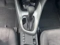 Mazda 2 Hybrid Exclusive-Line 116 Metallic