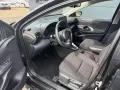 Mazda 2 Hybrid Exclusive-Line 116 Metallic