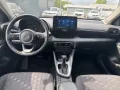 Mazda 2 Hybrid Exclusive-Line 116 Metallic