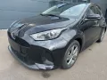 Mazda 2 Hybrid Exclusive-Line 116 Metallic