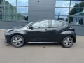 Mazda 2 Hybrid Exclusive-Line 116 Metallic