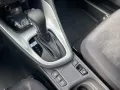 Mazda 2 Hybrid Exclusive-Line 116 Metallic