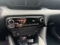 Mazda 2 Hybrid Exclusive-Line 116 Metallic