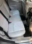 Mercedes-Benz A150 mit integriertem Kinder...