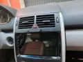 Mercedes-Benz A150 mit integriertem Kinder...