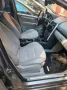 Mercedes-Benz A150 mit integriertem Kinder...