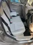 Mercedes-Benz A150 mit integriertem Kinder...