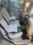 Mercedes-Benz A150 mit integriertem Kinder...