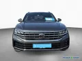 Volkswagen Touareg 3.0 TDI DSG DYNAUDIO MATRIX PANO KAM