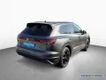 Volkswagen Touareg 3.0 TDI DSG DYNAUDIO MATRIX PANO KAM