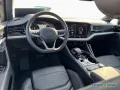 Volkswagen Touareg 3.0 TDI DSG DYNAUDIO MATRIX PANO KAM