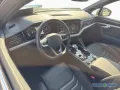 Volkswagen Touareg 3.0 TDI DSG DYNAUDIO MATRIX PANO KAM