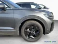 Volkswagen Touareg 3.0 TDI DSG DYNAUDIO MATRIX PANO KAM