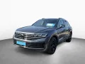 Volkswagen Touareg 3.0 TDI DSG DYNAUDIO MATRIX PANO KAM