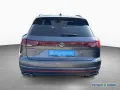 Volkswagen Touareg 3.0 TDI DSG DYNAUDIO MATRIX PANO KAM