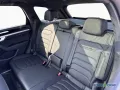 Volkswagen Touareg 3.0 TDI DSG DYNAUDIO MATRIX PANO KAM