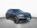 Volkswagen Touareg 3.0 TDI DSG DYNAUDIO MATRIX PANO KAM