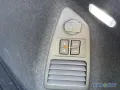 Volkswagen Touareg 3.0 TDI DSG DYNAUDIO MATRIX PANO KAM