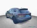 Volkswagen Touareg 3.0 TDI DSG DYNAUDIO MATRIX PANO KAM