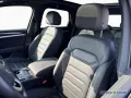 Volkswagen Touareg 3.0 TDI DSG DYNAUDIO MATRIX PANO KAM