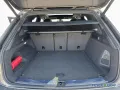 Volkswagen Touareg 3.0 TDI DSG DYNAUDIO MATRIX PANO KAM