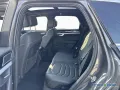Volkswagen Touareg 3.0 TDI DSG DYNAUDIO MATRIX PANO KAM