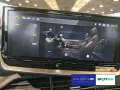 Peugeot 2008 GT 131 Schiebedach CarPlay Full-LED 360KAM