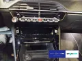 Peugeot 2008 GT 131 Schiebedach CarPlay Full-LED 360KAM