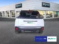 Peugeot 2008 GT 131 Schiebedach CarPlay Full-LED 360KAM