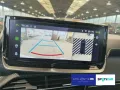 Peugeot 2008 GT 131 Schiebedach CarPlay Full-LED 360KAM