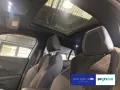 Peugeot 2008 GT 131 Schiebedach CarPlay Full-LED 360KAM