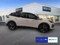 Peugeot 2008 GT 131 Schiebedach CarPlay Full-LED 360KAM