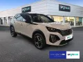 Peugeot 2008 GT 131 Schiebedach CarPlay Full-LED 360KAM