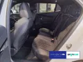Peugeot 2008 GT 131 Schiebedach CarPlay Full-LED 360KAM