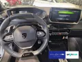 Peugeot 2008 GT 131 Schiebedach CarPlay Full-LED 360KAM