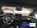 Peugeot 2008 GT 131 Schiebedach CarPlay Full-LED 360KAM