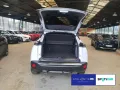 Peugeot 2008 GT 131 Schiebedach CarPlay Full-LED 360KAM