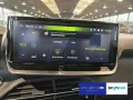 Peugeot 2008 GT 131 Schiebedach CarPlay Full-LED 360KAM