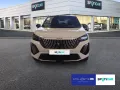 Peugeot 2008 GT 131 Schiebedach CarPlay Full-LED 360KAM