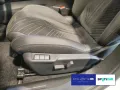 Peugeot 2008 GT 131 Schiebedach CarPlay Full-LED 360KAM