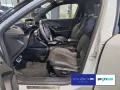 Peugeot 2008 GT 131 Schiebedach CarPlay Full-LED 360KAM