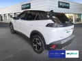 Peugeot 2008 GT 131 Schiebedach CarPlay Full-LED 360KAM