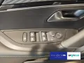 Peugeot 2008 GT 131 Schiebedach CarPlay Full-LED 360KAM