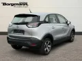 Opel Crossland Enjoy 1.2 Direct Injection Turbo, 81 k