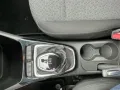 Opel Crossland Enjoy 1.2 Direct Injection Turbo, 81 k