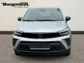 Opel Crossland Enjoy 1.2 Direct Injection Turbo, 81 k