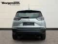 Opel Crossland Enjoy 1.2 Direct Injection Turbo, 81 k