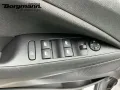 Opel Crossland Enjoy 1.2 Direct Injection Turbo, 81 k