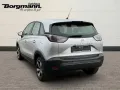 Opel Crossland Enjoy 1.2 Direct Injection Turbo, 81 k